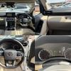 toyota land-cruiser 2024 quick_quick_3BA-VJA300W_VJA300-4141339 image 3