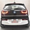 bmw i3 2020 -BMW--BMW i3 ZAA-8P00--WBY8P220707G48984---BMW--BMW i3 ZAA-8P00--WBY8P220707G48984- image 13