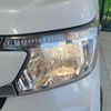 honda n-wgn 2019 CFJ1764672 image 12