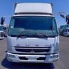 mitsubishi-fuso fighter 2007 CFJ4831672 image 2