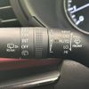 mazda mazda3-fastback 2022 quick_quick_5BA-BPFP_BPFP-201969 image 18