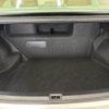 toyota toyota-others 2014 -TOYOTA--ﾚｸｻｽ HS250h DAA-ANF10--ANF10-2064428---TOYOTA--ﾚｸｻｽ HS250h DAA-ANF10--ANF10-2064428- image 20