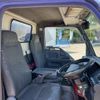 isuzu elf-truck 2005 GOO_NET_EXCHANGE_0404328A30250620W002 image 52