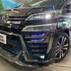 toyota vellfire 2019 -TOYOTA--Vellfire DBA-AGH30W--AGH30-0245192---TOYOTA--Vellfire DBA-AGH30W--AGH30-0245192- image 13