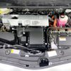 toyota prius 2015 CFJ1725520 image 18