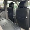 toyota hilux-surf 2003 CFJ1560760 image 12