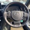 lexus is 2023 quick_quick_5BA-USE30_USE30-0001520 image 3