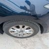 mazda axela 2016 -MAZDA--Axela DBA-BM5FS--BM5FS-306747---MAZDA--Axela DBA-BM5FS--BM5FS-306747- image 9