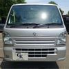 suzuki carry-truck 2021 -SUZUKI--Carry Truck EBD-DA16T--DA16T-608010---SUZUKI--Carry Truck EBD-DA16T--DA16T-608010- image 9