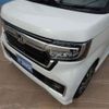 honda n-box 2022 -HONDA--N BOX JF3--JF3-5141593---HONDA--N BOX JF3--JF3-5141593- image 38
