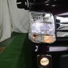 suzuki every-wagon 2021 -SUZUKI 【新潟 582ｶ6696】--Every Wagon DA17W--270056---SUZUKI 【新潟 582ｶ6696】--Every Wagon DA17W--270056- image 9