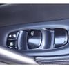 nissan x-trail 2014 -NISSAN--X-Trail NT32--501462---NISSAN--X-Trail NT32--501462- image 20