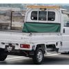 honda acty-truck 2003 quick_quick_HA6_HA6-1401162 image 2