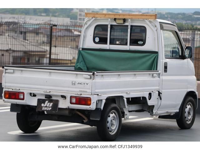 honda acty-truck 2003 quick_quick_HA6_HA6-1401162 image 2