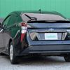 toyota prius 2018 -TOYOTA--Prius DAA-ZVW50--ZVW50-8085265---TOYOTA--Prius DAA-ZVW50--ZVW50-8085265- image 4