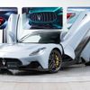 maserati maserati-others 2023 CFJ1484121 image 15