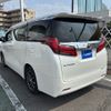 toyota alphard 2019 CFJ1646081 image 3