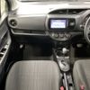 toyota vitz 2018 AF-NSP130-2280972 image 11