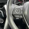 toyota harrier 2021 -TOYOTA--Harrier 6BA-MXUA80--MXUA80-0054034---TOYOTA--Harrier 6BA-MXUA80--MXUA80-0054034- image 24