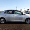 toyota belta 2010 REALMOTOR_N2023020051HD-10 image 6