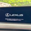 lexus ux 2020 -LEXUS--Lexus UX 6AA-MZAH15--MZAH15-2040497---LEXUS--Lexus UX 6AA-MZAH15--MZAH15-2040497- image 4