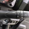 suzuki jimny 2022 quick_quick_3BA-JB64W_JB64W-245916 image 16