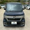 honda n-box 2022 quick_quick_6BA-JF3_JF3-5214263 image 7
