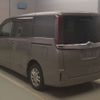 toyota noah 2021 -TOYOTA--Noah 6AA-ZWR80G--ZWR80-0513340---TOYOTA--Noah 6AA-ZWR80G--ZWR80-0513340- image 9