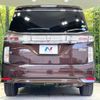 nissan elgrand 2014 -NISSAN--Elgrand DBA-TE52--TE52-076575---NISSAN--Elgrand DBA-TE52--TE52-076575- image 17