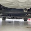 toyota prius 2011 CFJ1859563 image 15
