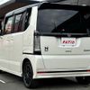 honda n-box 2015 GOO_JP_700055065930241105005 image 10