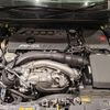 mercedes-benz a-class 2020 quick_quick_177051M_WDD1770512J119499 image 11