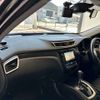 nissan x-trail 2015 -NISSAN--X-Trail DBA-NT32--NT32-510614---NISSAN--X-Trail DBA-NT32--NT32-510614- image 18