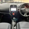 nissan march 2016 -NISSAN--March DBA-K13--K13-724596---NISSAN--March DBA-K13--K13-724596- image 2