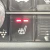 honda n-box 2021 -HONDA--N BOX 6BA-JF4--JF4-2201084---HONDA--N BOX 6BA-JF4--JF4-2201084- image 6