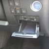 toyota alphard 2019 -TOYOTA--Alphard DAA-AYH30W--AYH30-0093060---TOYOTA--Alphard DAA-AYH30W--AYH30-0093060- image 7