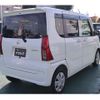 daihatsu tanto 2023 quick_quick_5BA-LA650S_LA650S-0306713 image 2