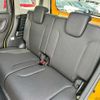 suzuki spacia 2022 CFJ1729562 image 15