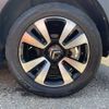 citroen c3 2018 CFJ1605532 image 7