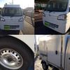 daihatsu hijet-truck 2018 -DAIHATSU--Hijet Truck EBD-S500P--S500P-0084736---DAIHATSU--Hijet Truck EBD-S500P--S500P-0084736- image 4