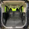 nissan roox 2020 -NISSAN--Roox 4AA-B45A--B45A-0303261---NISSAN--Roox 4AA-B45A--B45A-0303261- image 11