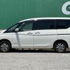 nissan serena 2019 -NISSAN--Serena DAA-HC27--HC27-008651---NISSAN--Serena DAA-HC27--HC27-008651- image 24