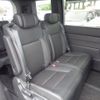 honda stepwagon 2022 -HONDA--Stepwgn 6AA-RP8--RP8-1004896---HONDA--Stepwgn 6AA-RP8--RP8-1004896- image 15