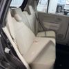 suzuki alto-lapin 2023 -SUZUKI--Alto Lapin HE33S--HE33S-419591---SUZUKI--Alto Lapin HE33S--HE33S-419591- image 13