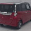 daihatsu thor 2018 -DAIHATSU--Thor DBA-M910S--M910S-0006936---DAIHATSU--Thor DBA-M910S--M910S-0006936- image 2