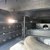 mitsubishi-fuso canter 2019 CFJ1498398 image 18