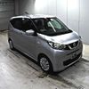 nissan dayz 2020 -NISSAN 【ＮＯ後日 】--DAYZ B43W-0023223---NISSAN 【ＮＯ後日 】--DAYZ B43W-0023223- image 1