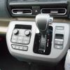 honda freed 2025 -HONDA--Freed 6AA-GT5--GT5-1027***---HONDA--Freed 6AA-GT5--GT5-1027***- image 12