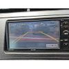 toyota prius 2010 CFJ1551782 image 15