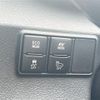 toyota sienta 2016 -TOYOTA--Sienta DAA-NHP170G--NHP170-7055611---TOYOTA--Sienta DAA-NHP170G--NHP170-7055611- image 6